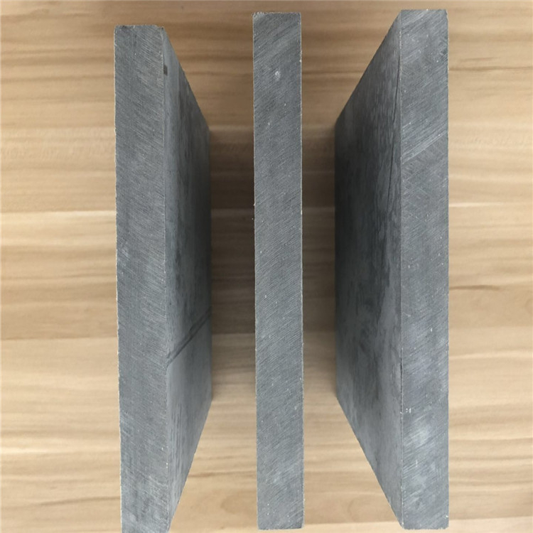 對(duì)纖維水泥板的詳細(xì)解答