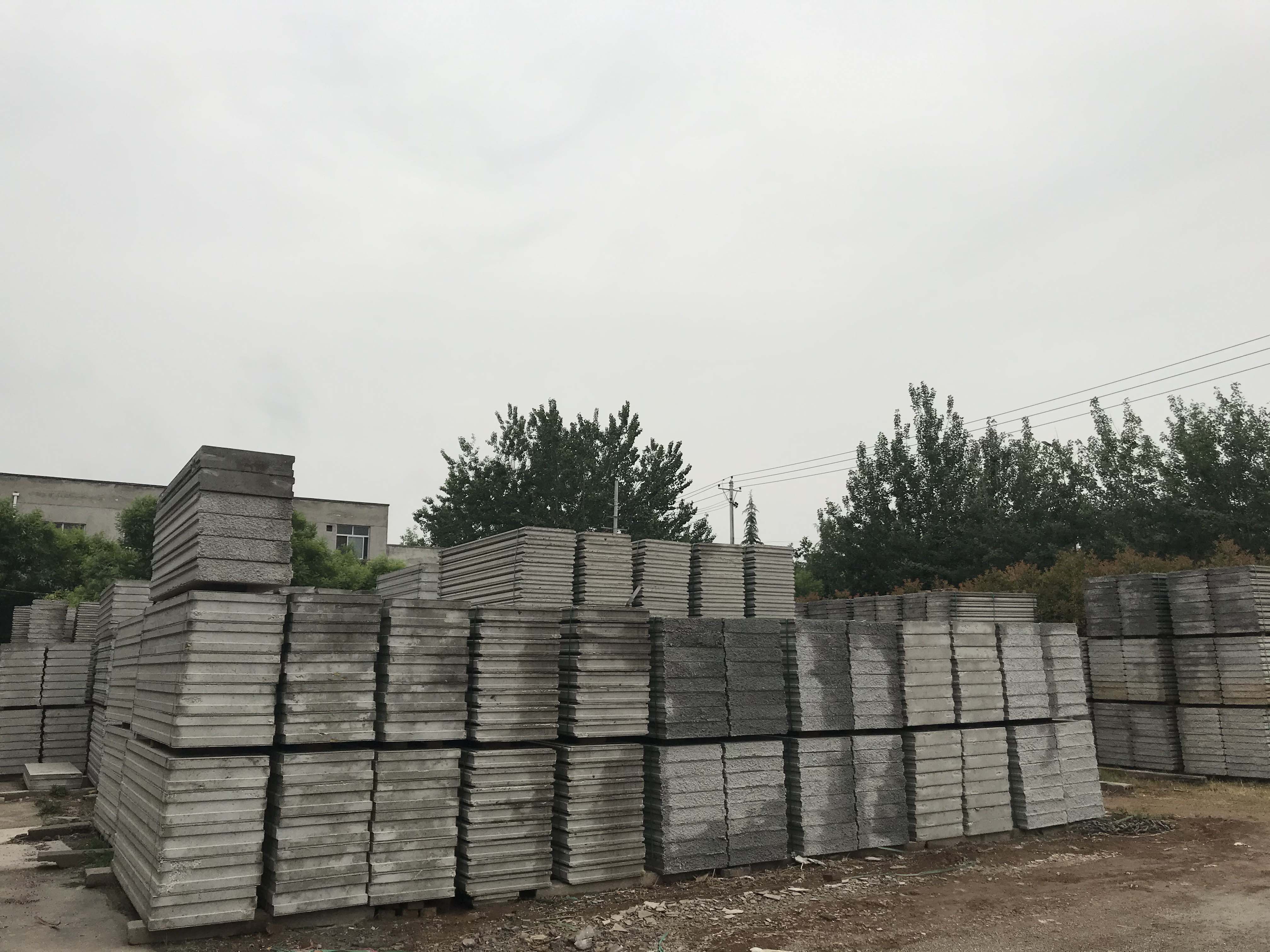 輕質(zhì)隔墻板壽命有多久？真的能用到30年嗎？