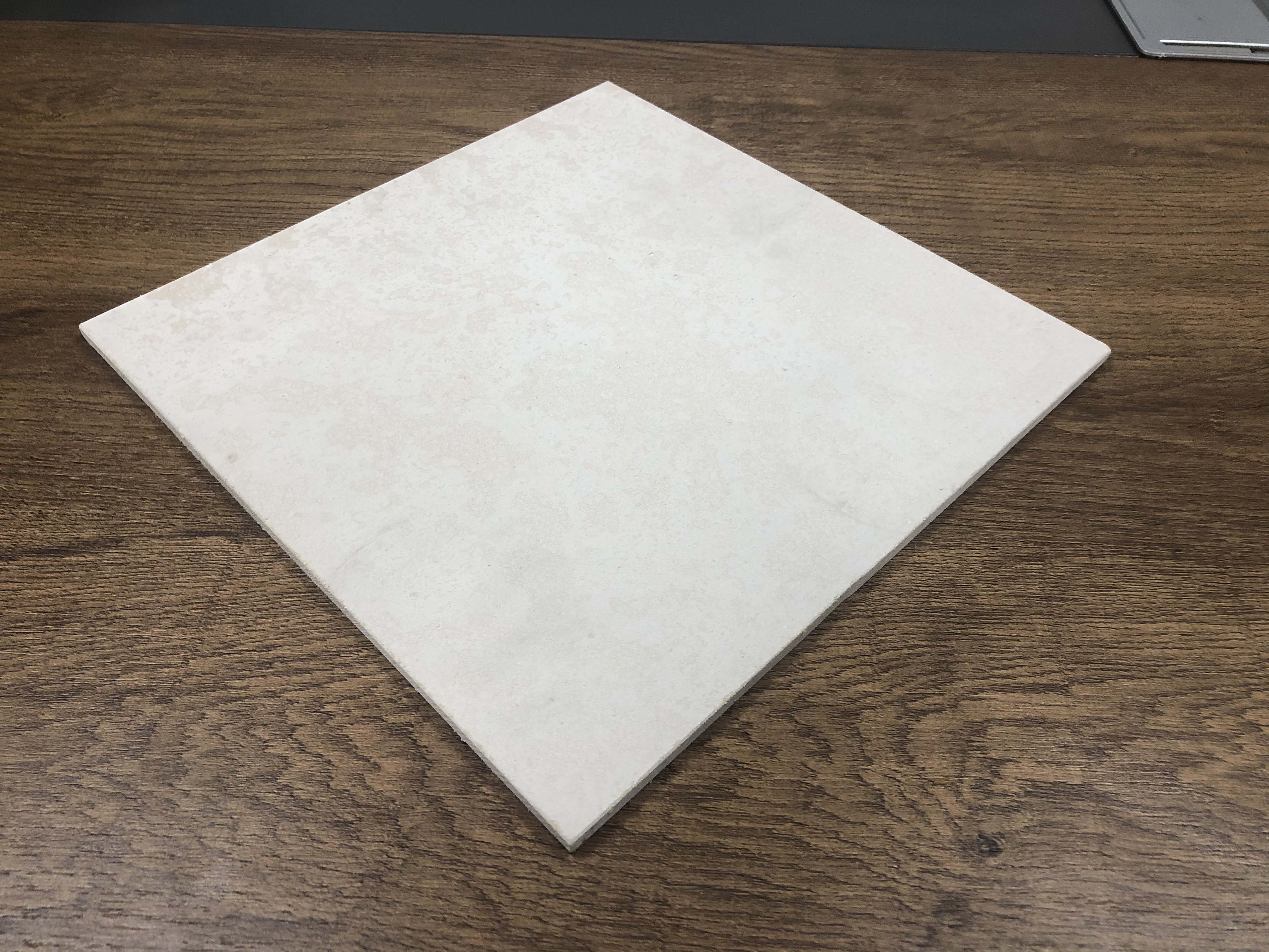 新型材料硅酸鈣板注重品質(zhì)方能贏得市場(chǎng)