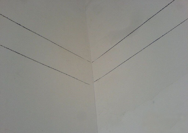 LOFT樓層板施工方案