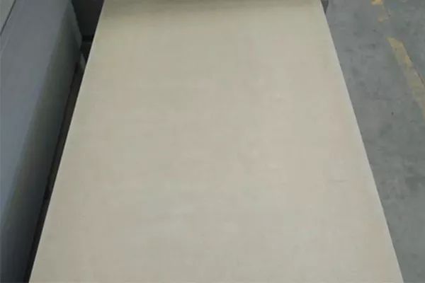 硅酸鹽防火板