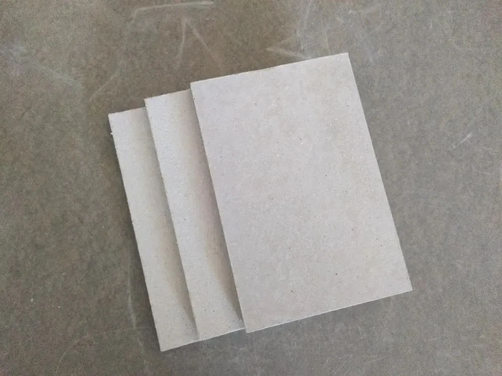 硅酸鹽防火板石棉含量的檢驗方法
