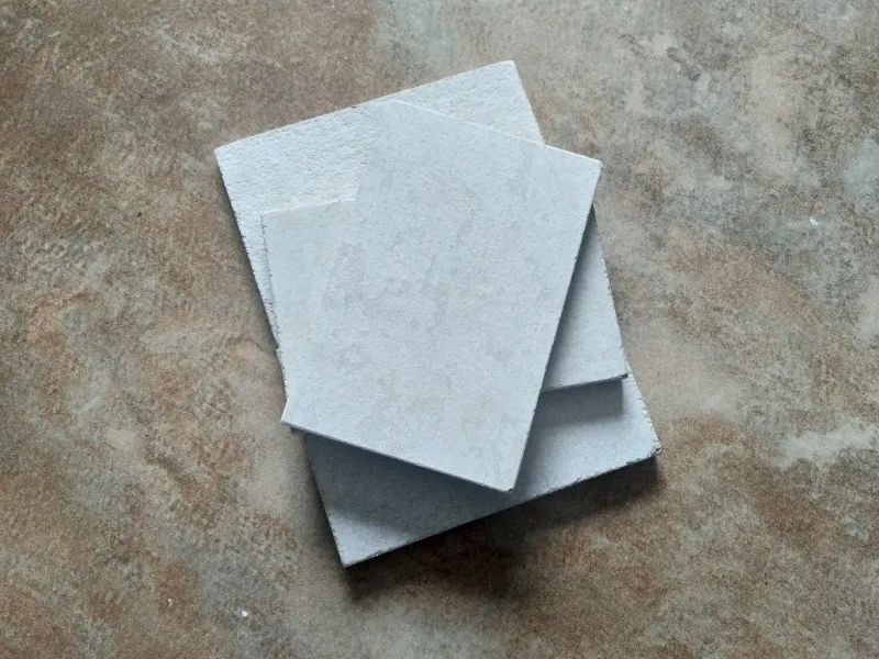 硅酸鹽防火板的應(yīng)用及注意事項(xiàng)