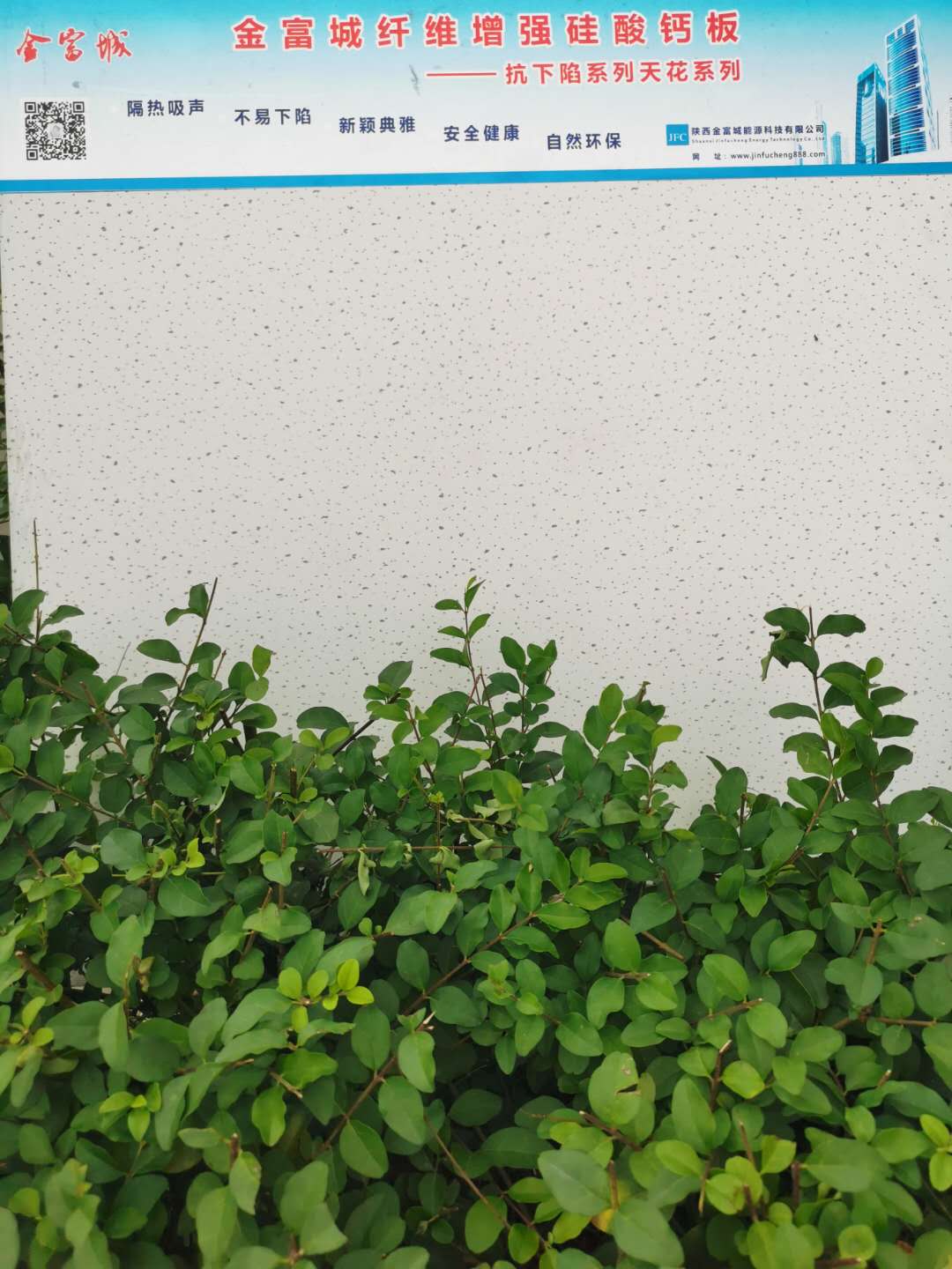 微信圖片_202010221103561.jpg