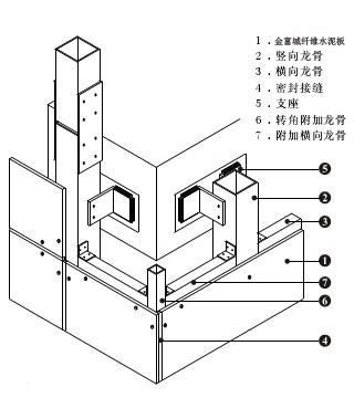 Sn7gfdRm_Ivg5.jpg